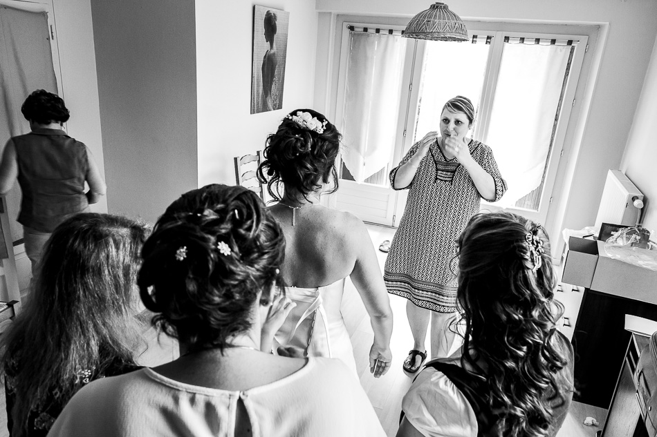 2017 08 05 12h52 015